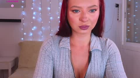 Karina online show from January 29, 6:39 pm