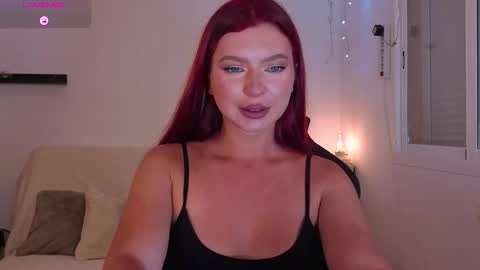 Karina online show from September 18, 6:54 pm
