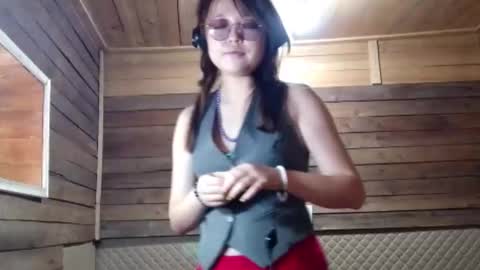 Elisa online show from November 21, 7:18 am