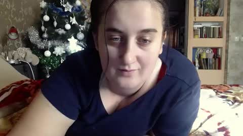 Snapshot of karinkabrunetka2 chatting on January 15, 11:43 am karinkabrunetka2 online show from January 15, 11:43 am
