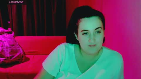 Snapshot of karinkabrunetka2 chatting on January 30, 4:45 pm karinkabrunetka2 online show from January 30, 4:45 pm