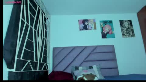 Snapshot of karinna__raven chatting on May 9, 1:11 am KARINNA RAVEN online show from May 9, 1:11 am