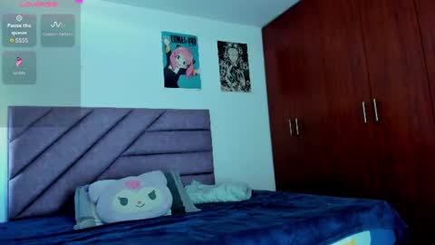 Snapshot of karinna__raven chatting on July 27, 9:55 pm KARINNA RAVEN online show from July 27, 9:55 pm