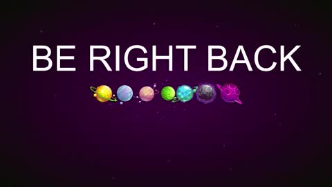 call me kai 3 online show from November 24, 7:02 pm