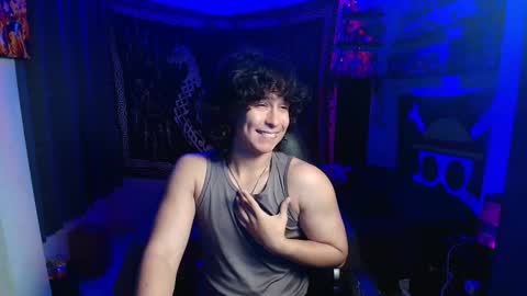 call me kai 3 online show from December 2, 12:05 am