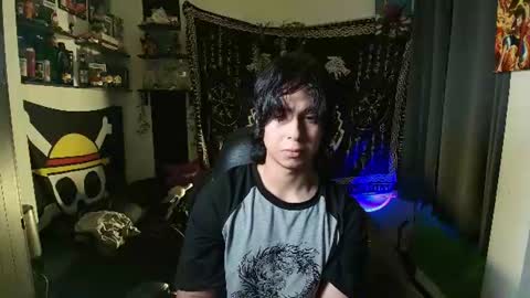 call me kai 3 online show from June 29, 10:43 pm