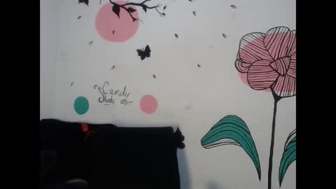 karissa online show from January 17, 9:03 am