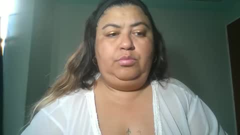 karissa online show from March 1, 11:34 am