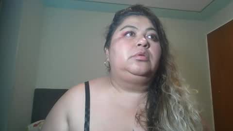 karissa online show from March 2, 12:46 am