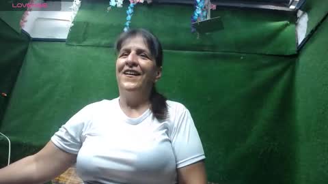 Karito online show from December 2, 7:05 pm