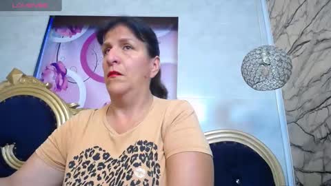 Karito online show from December 3, 11:22 am