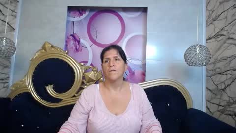 Karito online show from December 19, 7:29 pm