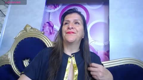 Karito online show from December 21, 11:44 am