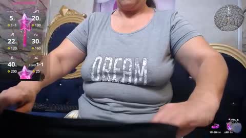 Karito online show from October 4, 11:19 am