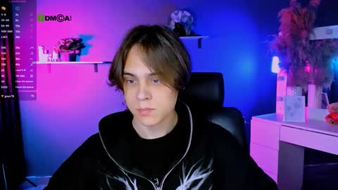 Karl online show from October 9, 5:38 am