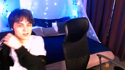 Karl online show from November 22, 10:36 am