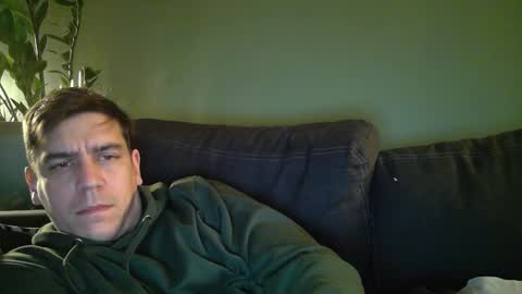 Karl online show from December 9, 12:01 am