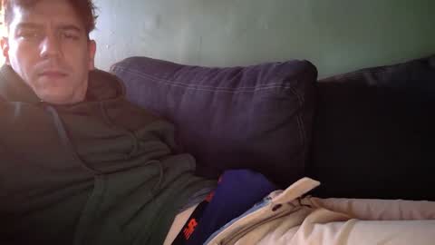 Karl online show from December 15, 8:36 pm