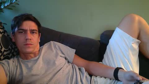 Karl online show from September 14, 10:09 pm