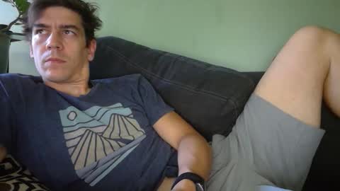 Karl online show from September 28, 7:41 pm