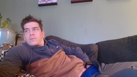 Karl online show from November 23, 1:16 am