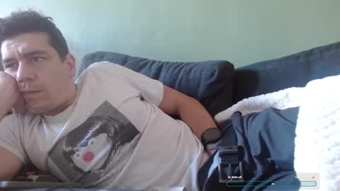 Karl online show from November 29, 4:43 pm