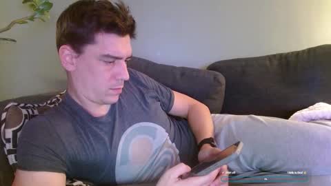 Karl online show from December 17, 2:06 am