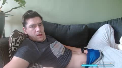 Karl online show from December 17, 5:08 pm