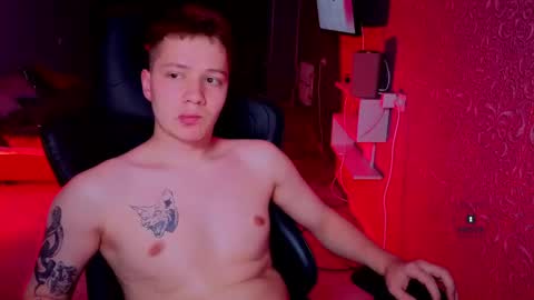 karl night online show from April 4, 5:54 pm