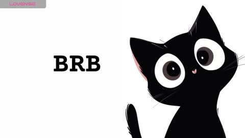 KARLA online show from February 22, 11:03 pm