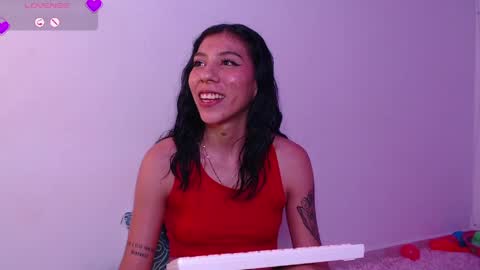 KARLA online show from April 9, 6:19 am