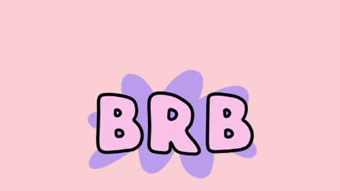 karla online show from March 6, 3:03 am