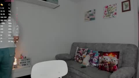 Ill be on at sunday see u Lynn  Could u help me to reach 100 Thmbs upp plssss   Independent girl 3 online show from November 29, 3:09 am