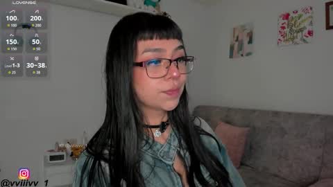 Ill be on at sunday see u Lynn  Could u help me to reach 100 Thmbs upp plssss   Independent girl 3 online show from February 9, 1:53 am