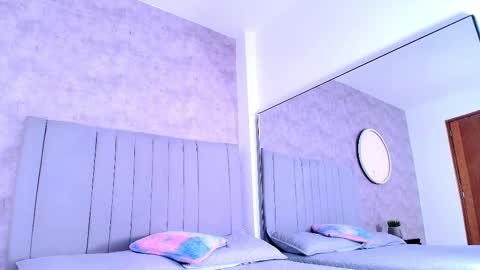 Snapshot of karla__ruiz chatting on October 13, 7:03 pm Karla online show from October 13, 7:03 pm