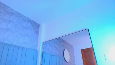 Snapshot of karla__ruiz chatting on October 20, 7:25 pm Karla online show from October 20, 7:25 pm