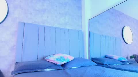 Snapshot of karla__ruiz chatting on October 26, 8:15 pm Karla online show from October 26, 8:15 pm