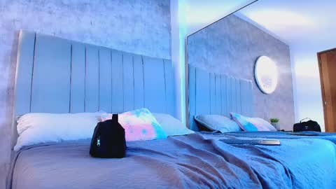 Snapshot of karla__ruiz chatting on November 3, 7:04 pm Karla online show from November 3, 7:04 pm