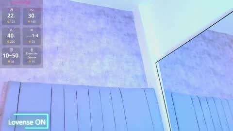 Snapshot of karla__ruiz chatting on November 12, 7:57 pm Karla online show from November 12, 7:57 pm