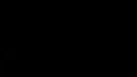 Snapshot of karla_cg chatting on October 15, 3:56 pm karla_cg online show from October 15, 3:56 pm