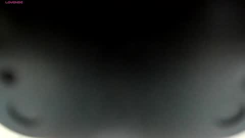 Snapshot of karla_cg chatting on October 17, 6:54 pm karla_cg online show from October 17, 6:54 pm