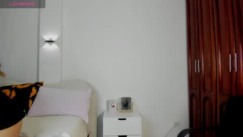 Snapshot of karla_charloby chatting on June 25, 7:51 pm Karla online show from June 25, 7:51 pm