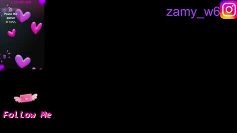 karla online show from November 3, 4:14 am