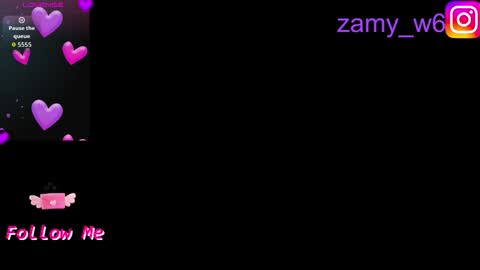 karla online show from November 10, 5:06 am