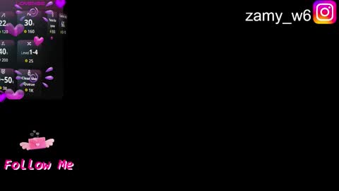 karla online show from December 5, 6:33 am