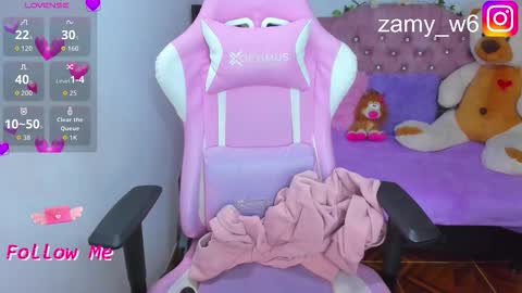 karla online show from January 7, 4:26 am