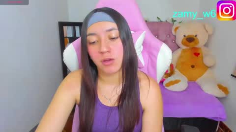 karla online show from April 15, 5:14 am