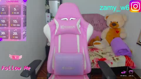 Snapshot of karla_cutee1 chatting on May 20, 5:13 am karla online show from May 20, 5:13 am