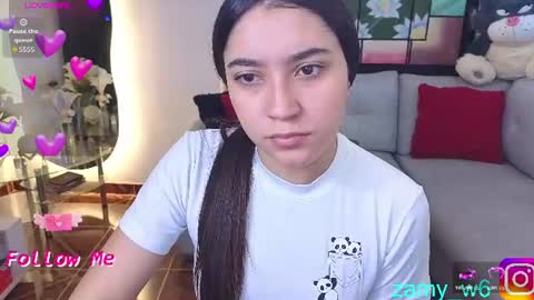 karla online show from July 8, 5:12 am