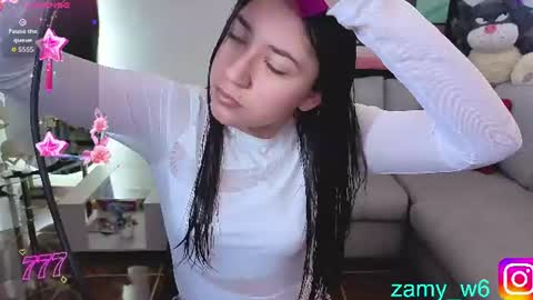 karla online show from July 21, 5:10 am